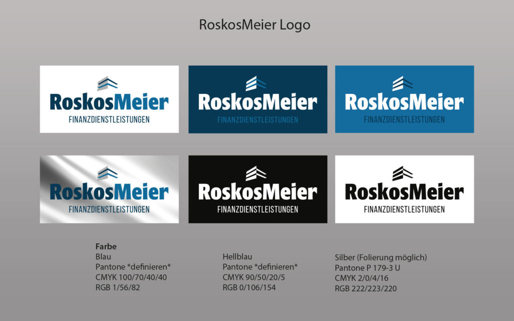 Corporate-Design-Entwicklung-Roskos-Meier_08