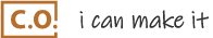 logo_i-can-make-it_webseite