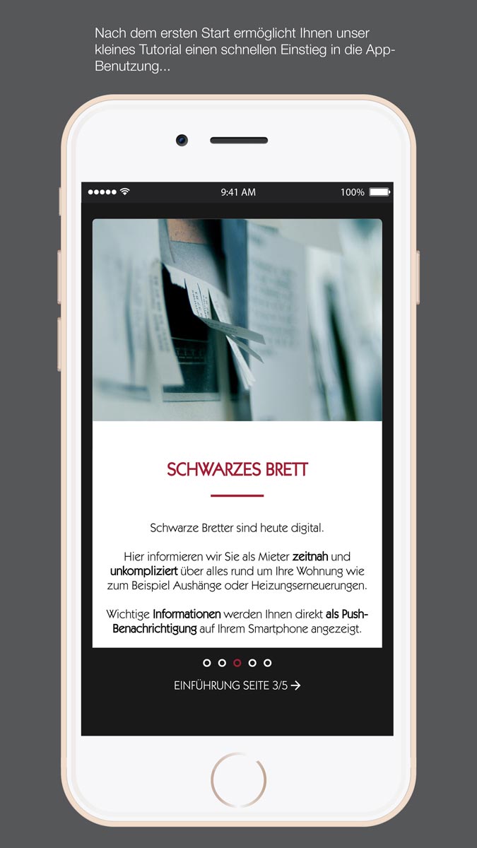 02_ADLER-Mieter-App_Tutorial-Schwarzes-Brett