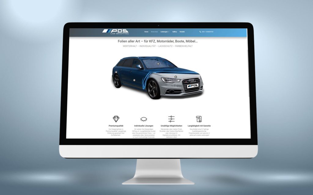 POS-CarWprapping_Desktop-Webseiten-Anischt_Responsivedesign_05