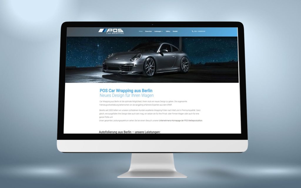 POS-CarWprapping_Desktop-Webseiten-Anischt_Responsivedesign_06